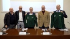 fotogramma del video Sport: Zannier presenta la LVI edizione dei Campionati Europei Forestali di Sci nordico 2026